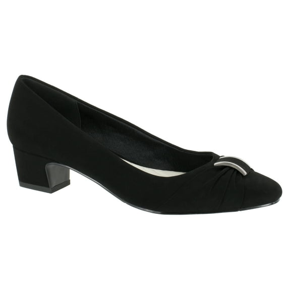 Easy Street Eloise Pumps (Women)
