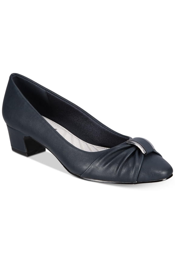 Eloise Pumps (Women)