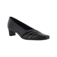 thumbnail image 1 of Easy Street Entice Pumps (Women), 1 of 4