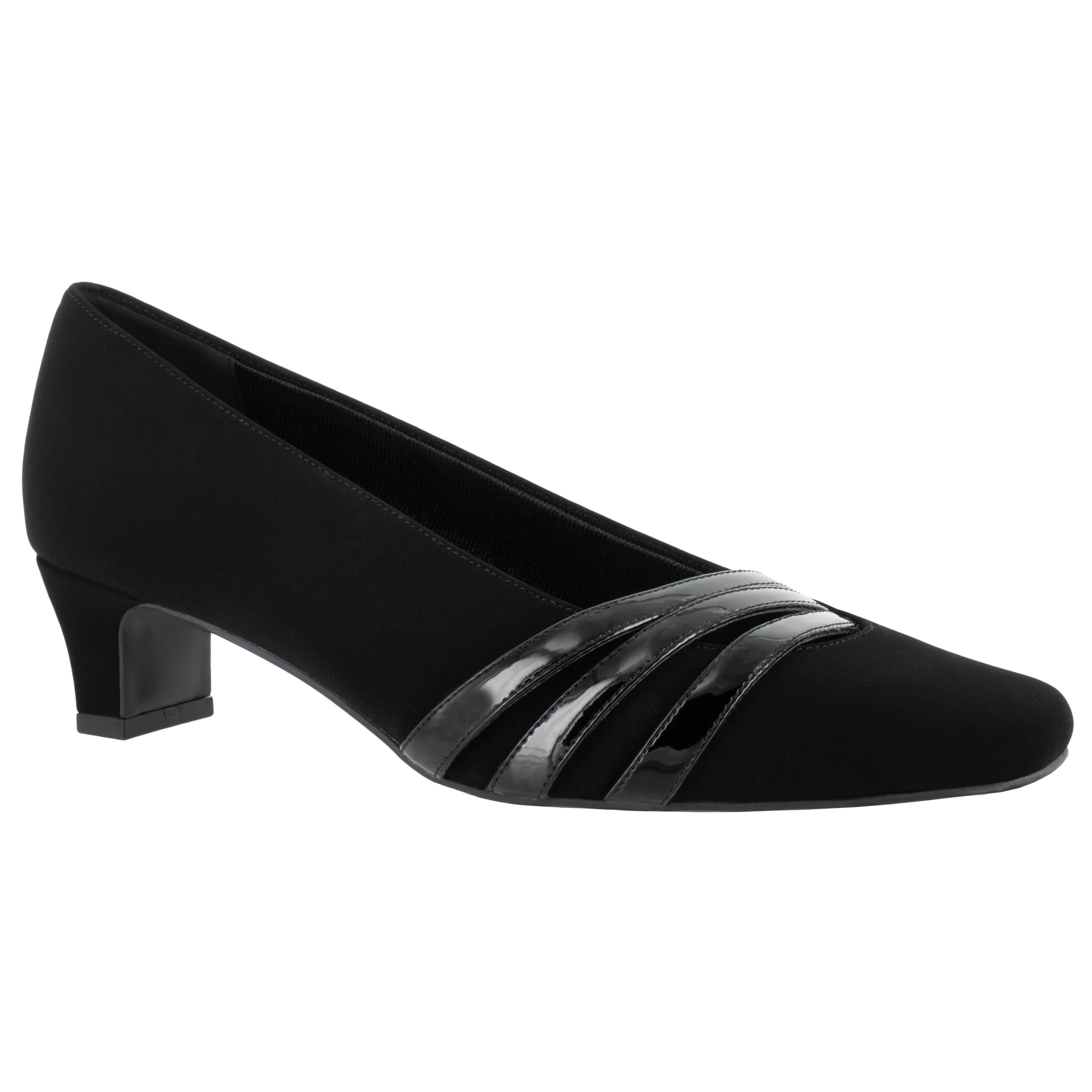 Easy Street Entice Pumps (Women)
