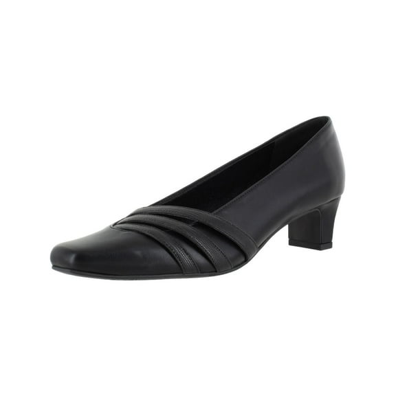 Easy Street Entice Pumps (Women)