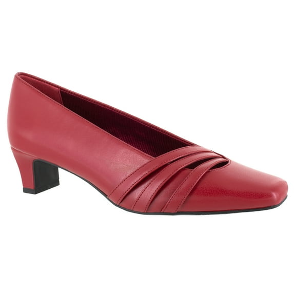 Easy Street Entice Pumps (Women)