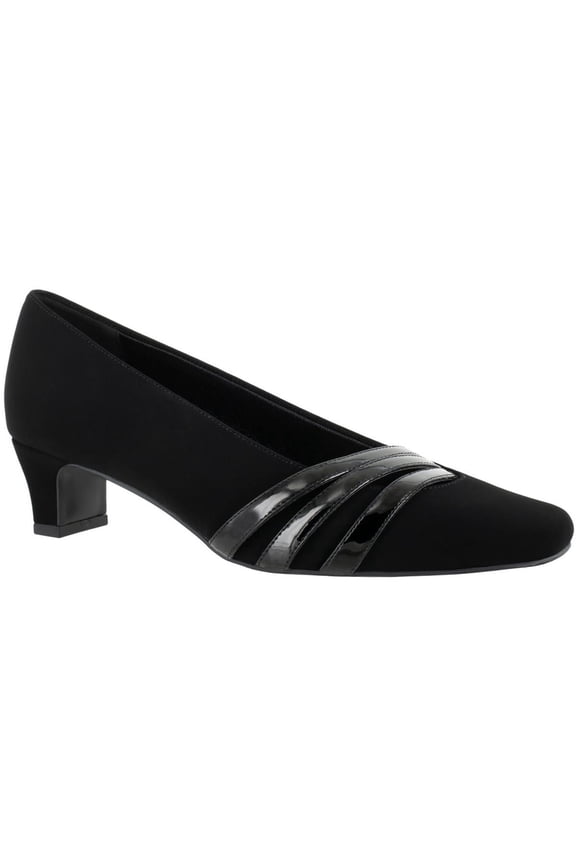 Entice Pumps (Women)