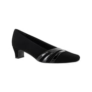 Easy Street Entice Pumps Women