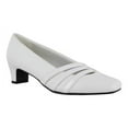thumbnail image 1 of Easy Street Entice Squared Toe Pumps (Women), 1 of 7