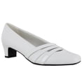 thumbnail image 1 of Easy Street Entice Squared Toe Pumps (Women), 1 of 6