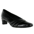 thumbnail image 1 of Easy Street Entice Squared Toe Pumps (Women), 1 of 7