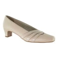 thumbnail image 1 of Easy Street Entice Squared Toe Pumps (Women), 1 of 7