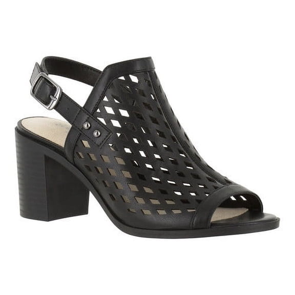 Easy Street Erin Sandals (Women)