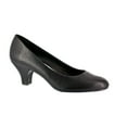thumbnail image 1 of Easy Street Fabulous Pumps (Women), 1 of 6