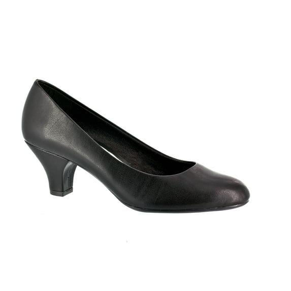 Easy Street Fabulous Pumps (Women)