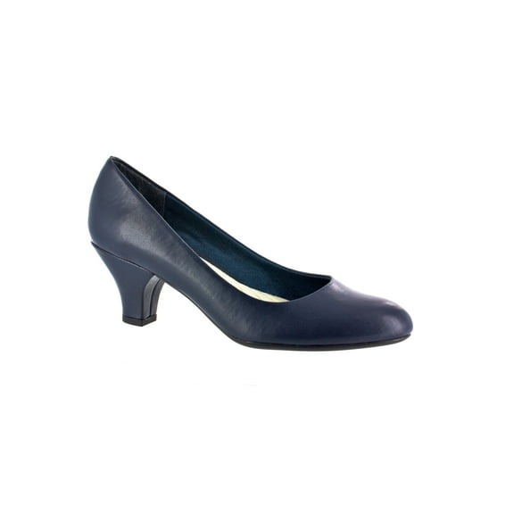 Easy Street Fabulous Pumps (Women)