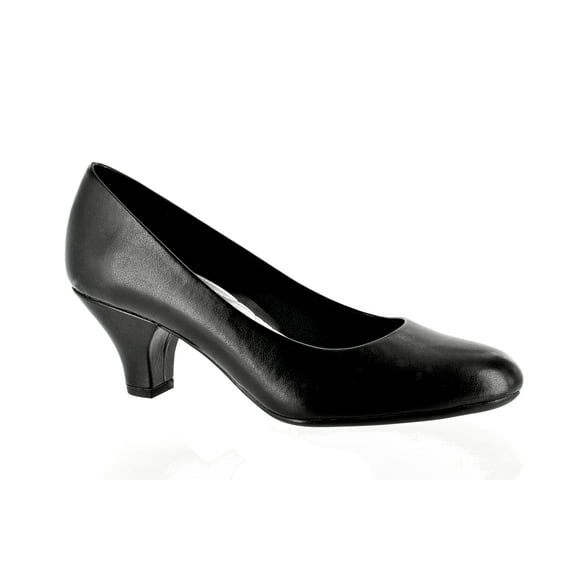 Easy Street Fabulous Pumps (Women)