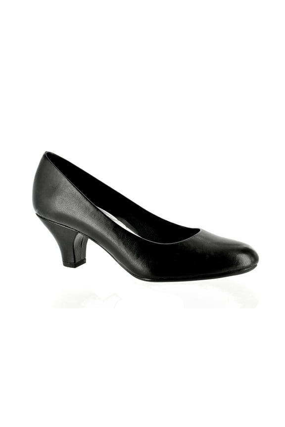 Fabulous Pumps (Women)