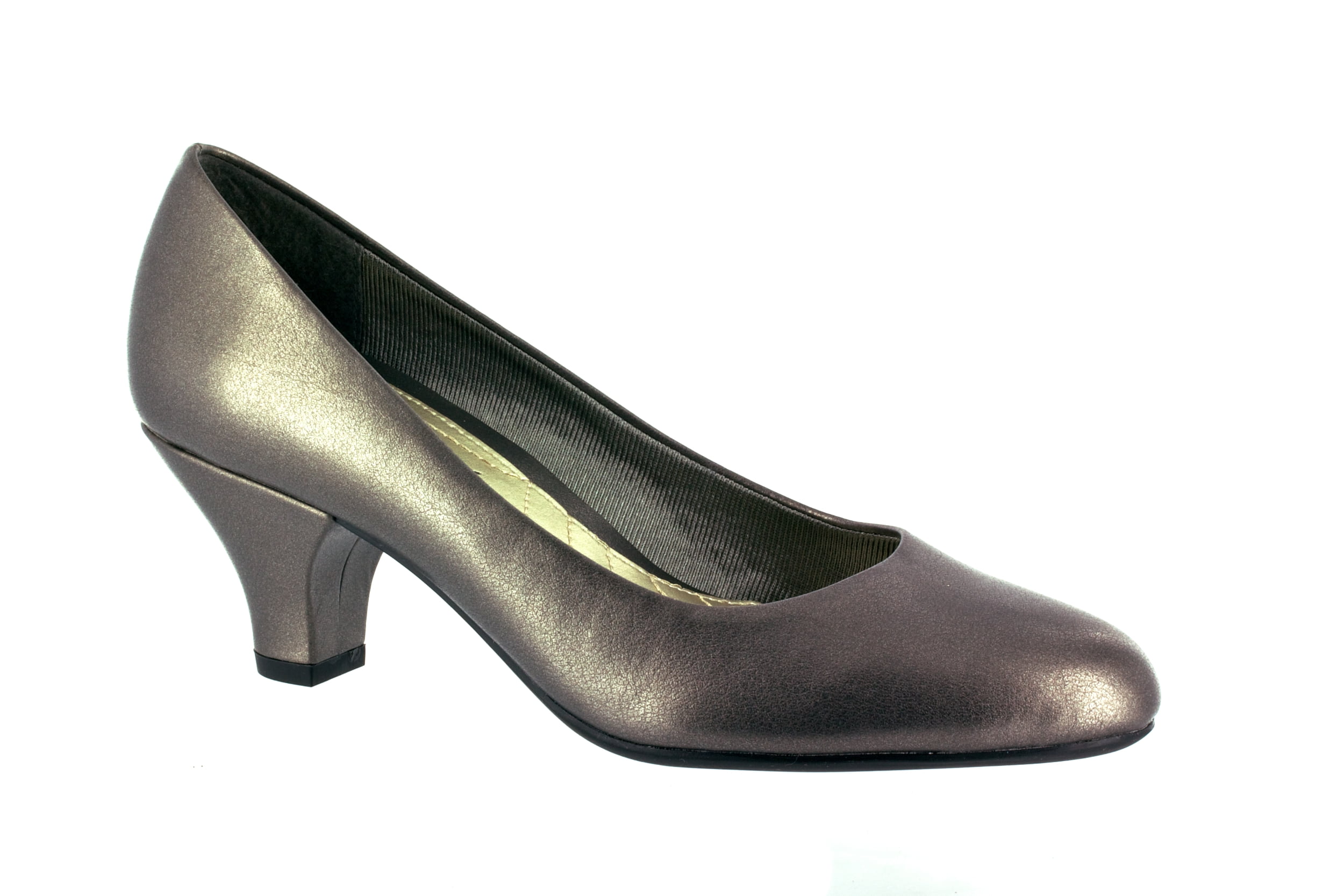 Easy Street Fabulous Pumps (Women)
