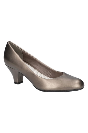 womens dress shoes grey Womens Grey Dress Shoes