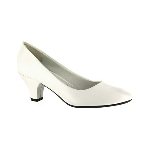 Easy Street Fabulous Pumps (Women)
