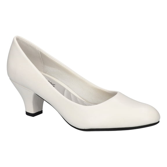 Easy Street Fabulous Pumps (Women)