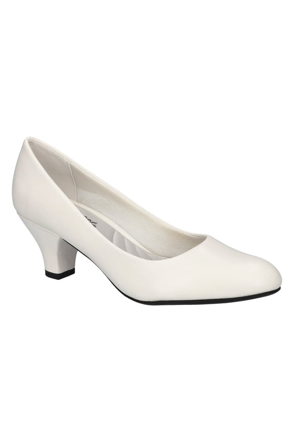 Fabulous Pumps (Women)