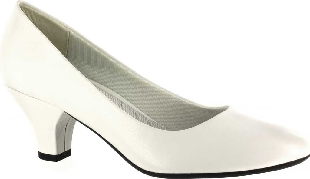 Easy Street Fabulous Pumps (Women)