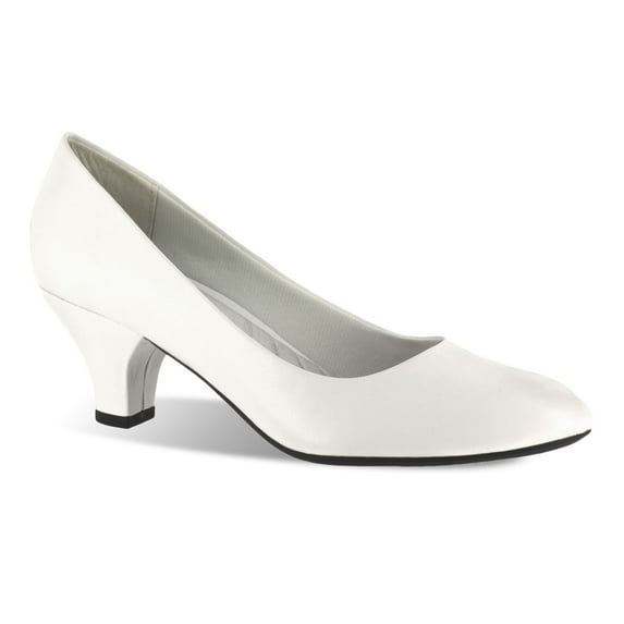 Easy Street Fabulous Pumps (Women)