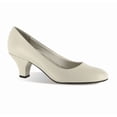 thumbnail image 1 of Easy Street Fabulous Pumps (Women), 1 of 8