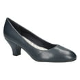 thumbnail image 1 of Easy Street Fabulous Pumps (Women), 1 of 4