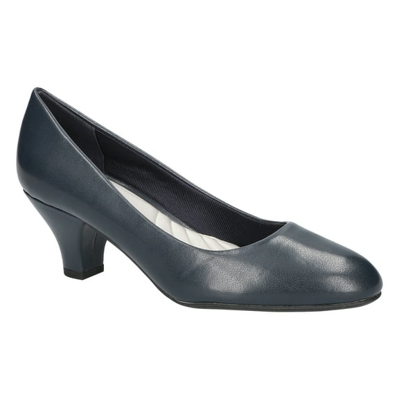 Easy Street Fabulous Pumps (Women)