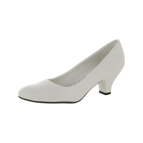 Easy Street Fabulous Pumps (Women)