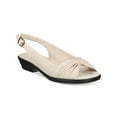 thumbnail image 1 of Easy Street Fantasia Sandals (Women), 1 of 4