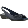 thumbnail image 1 of Easy Street Fantasia Sandals (Women), 1 of 7