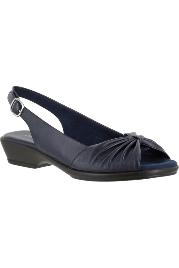 Fantasia Sandals (Women)