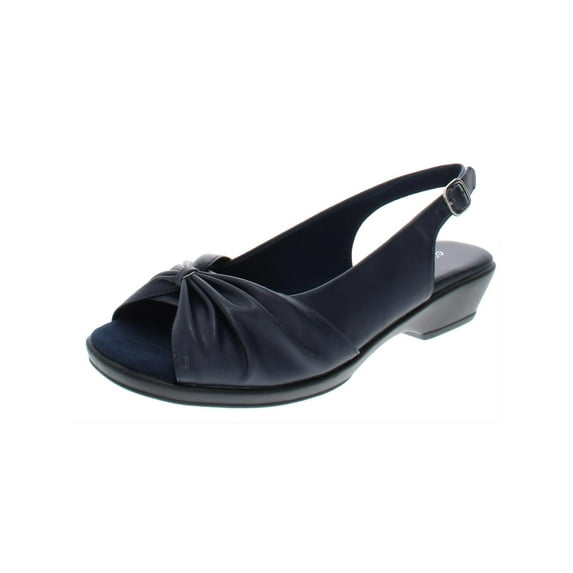 Easy Street Fantasia Sandals (Women)