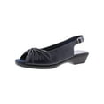 thumbnail image 1 of Easy Street Fantasia Sandals (Women), 1 of 2