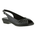 thumbnail image 1 of Easy Street Fantasia Sandals (Women), 1 of 8