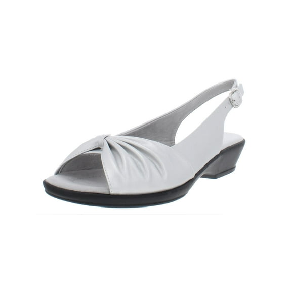 Easy Street Fantasia Sandals (Women)