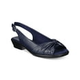 thumbnail image 1 of Easy Street Fantasia Sandals (Women), 1 of 4
