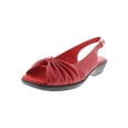 thumbnail image 1 of Easy Street Fantasia Sandals (Women), 1 of 2