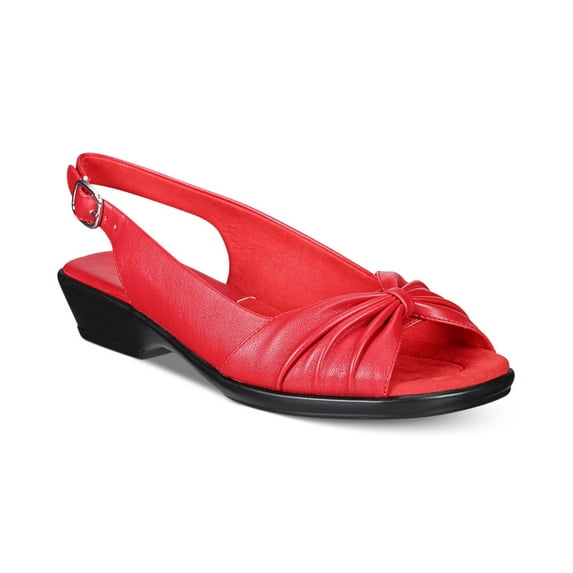 Easy Street Fantasia Sandals (Women)