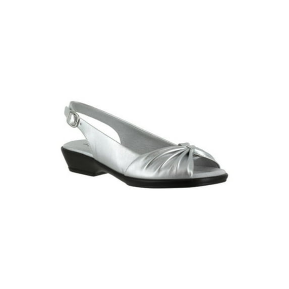 Easy Street Fantasia Sandals (Women)