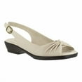 thumbnail image 1 of Easy Street Fantasia Sandals (Women), 1 of 8