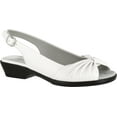 thumbnail image 1 of Easy Street Fantasia Sandals (Women), 1 of 6