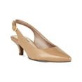 thumbnail image 1 of Easy Street Faye Slingback Pumps (Women), 1 of 4