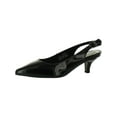 thumbnail image 1 of Easy Street Faye Slingback Pumps (Women), 1 of 3