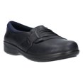 thumbnail image 1 of Easy Street Folk Comfort Slip Ons (Women), 1 of 7
