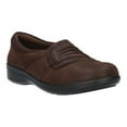thumbnail image 1 of Easy Street Folk Comfort Slip Ons (Women), 1 of 7