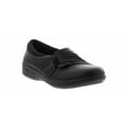 thumbnail image 1 of Easy Street Folk Comfort Slip Ons (Women), 1 of 6