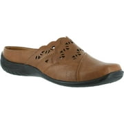Easy Street Forever Mules Women
