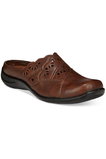 ladies dress shoes at walmart Comfortable Womens Dress Shoes