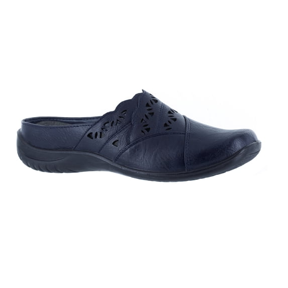 Easy Street Forever Mules (Women)
